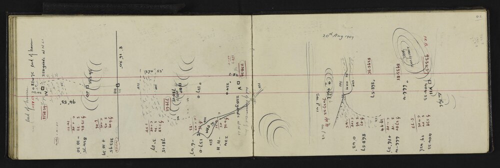 WN_2607-0048