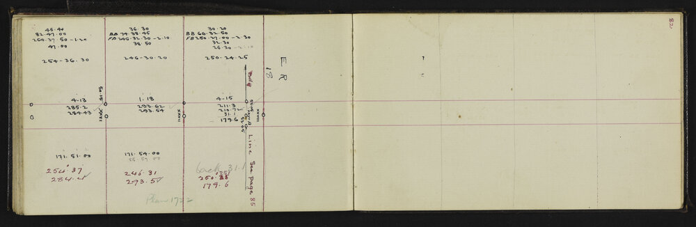 WN_2608-0039