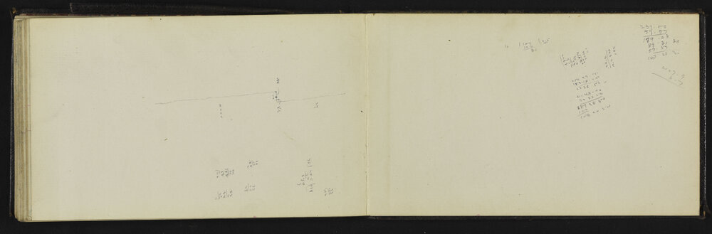 WN_2608-0047