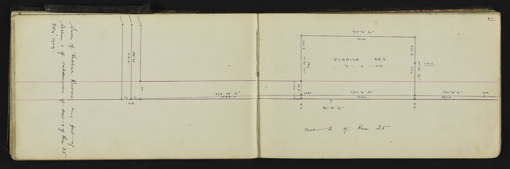 WN_2609-0026