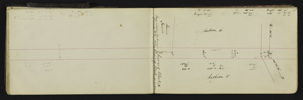 WN_2609-0027