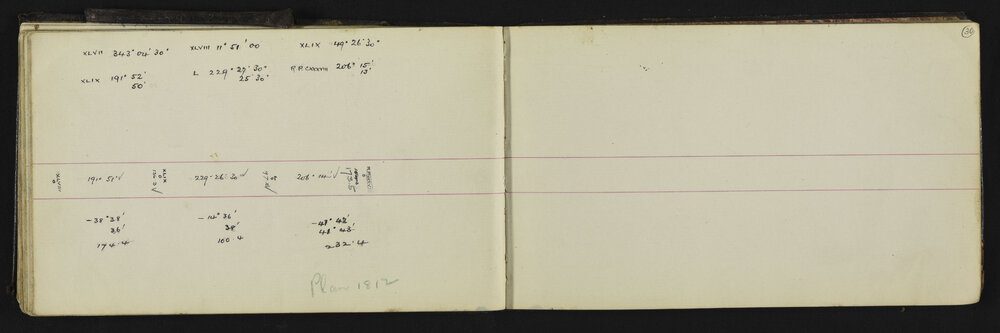 WN_2609-0035