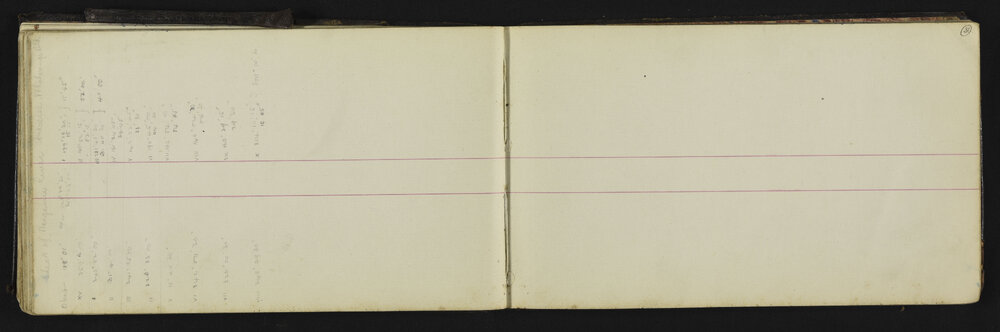 WN_2609-0036
