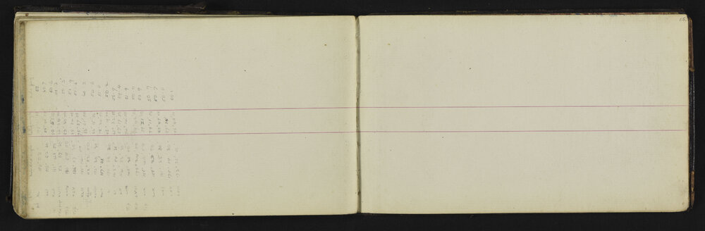WN_2609-0046