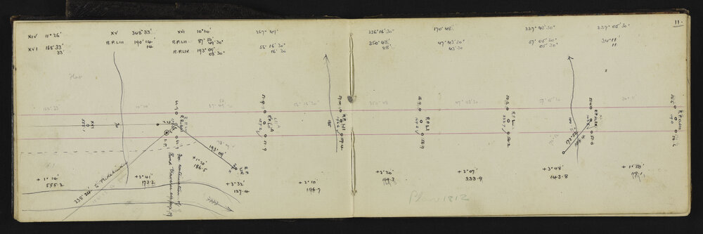WN_2610-0012