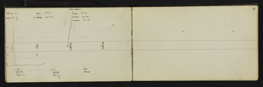 WN_2610-0016
