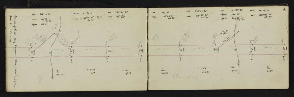 WN_2610-0017