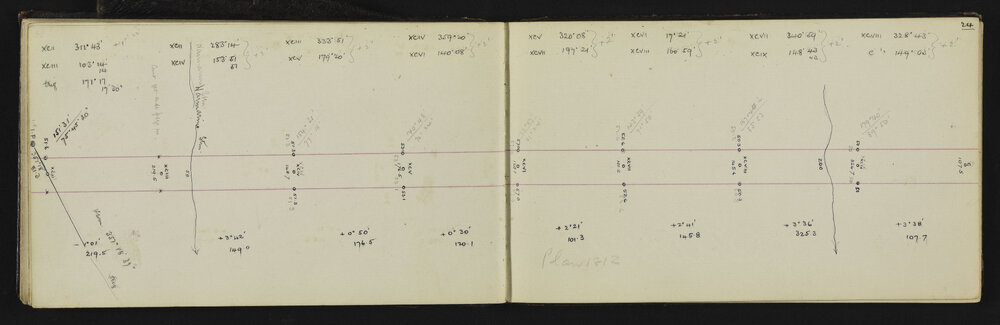 WN_2610-0025