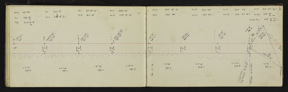 WN_2610-0031