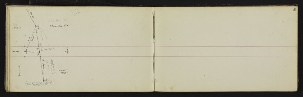 WN_2610-0032