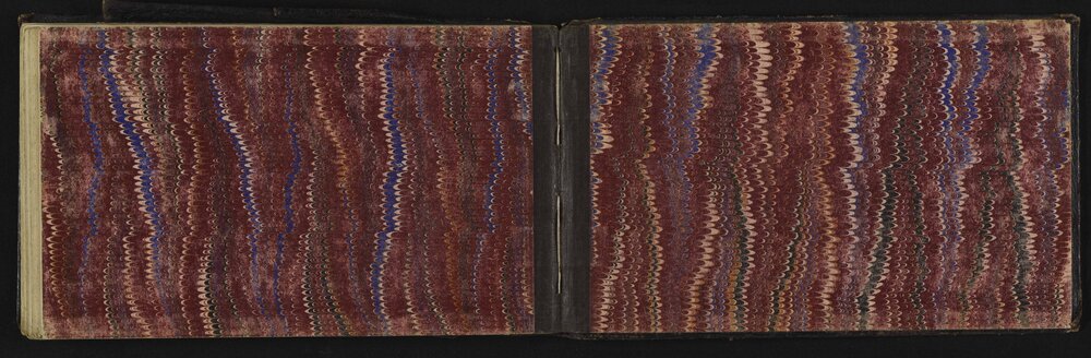 WN_2610-0052