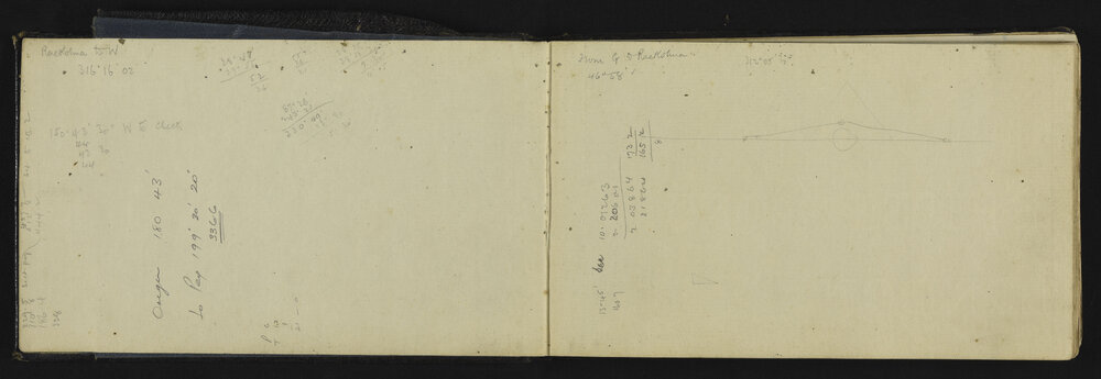 WN_2611-0003