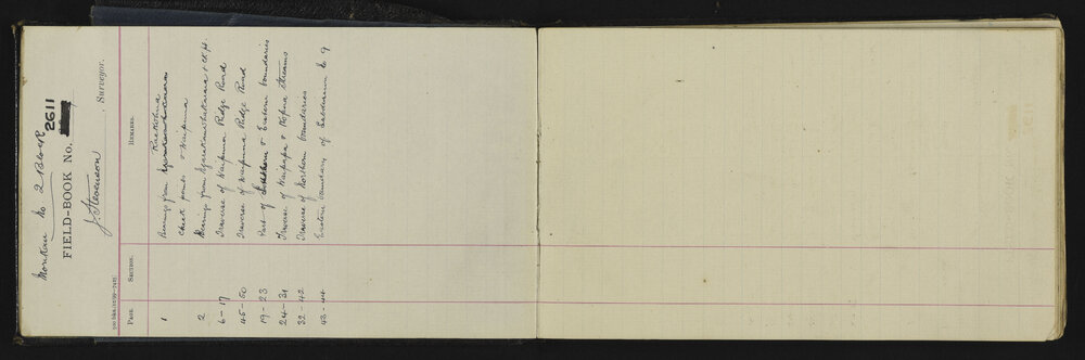WN_2611-0004