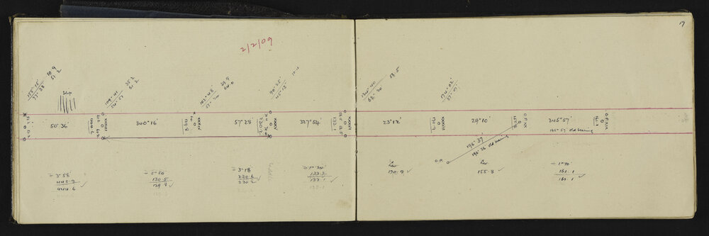 WN_2611-0020