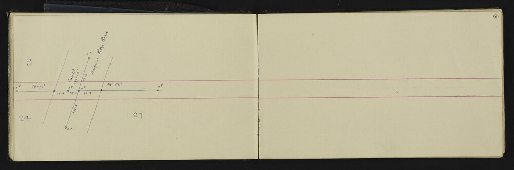 WN_2611-0021