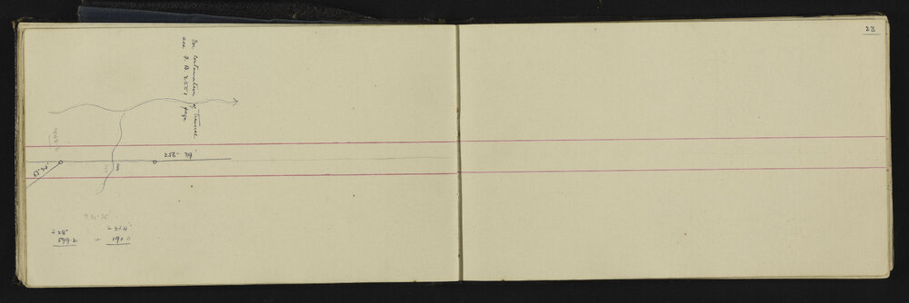 WN_2611-0026