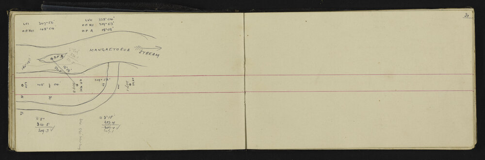 WN_2611-0034