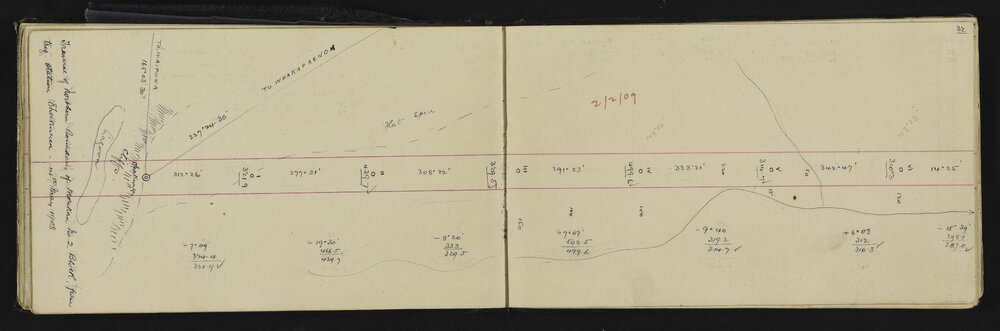 WN_2611-0035