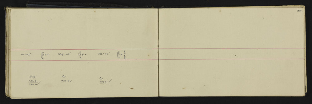 WN_2611-0045