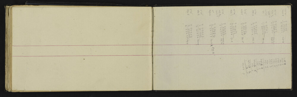 WN_2611-0055