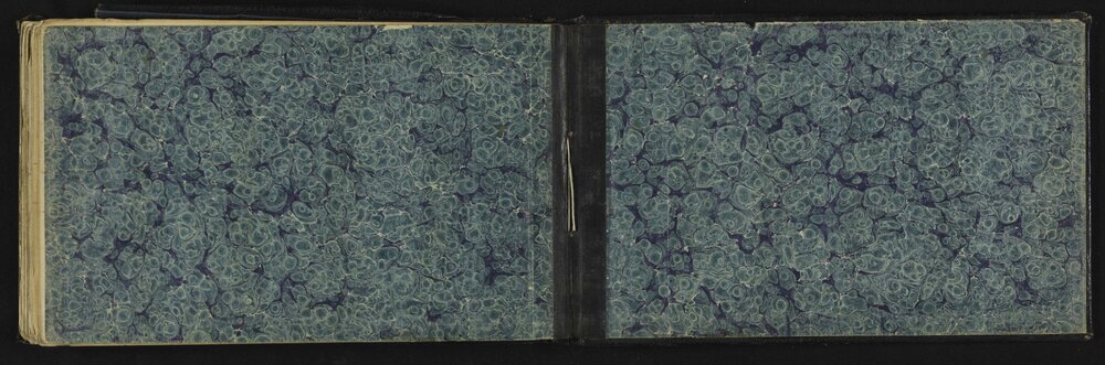 WN_2611-0057