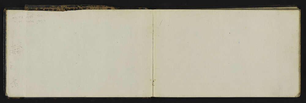 WN_2612-0003