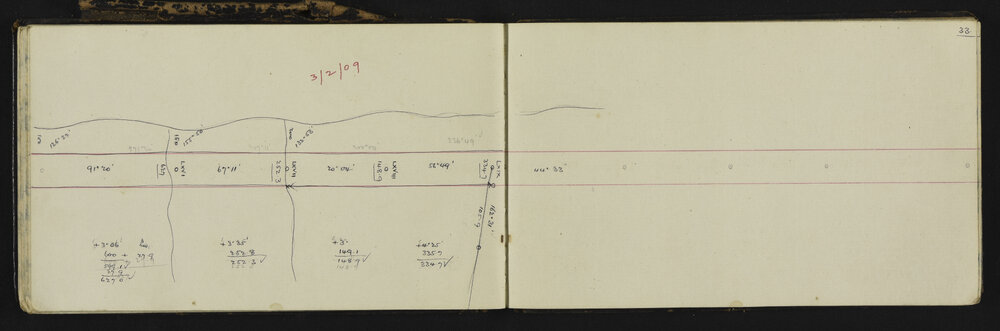 WN_2612-0035