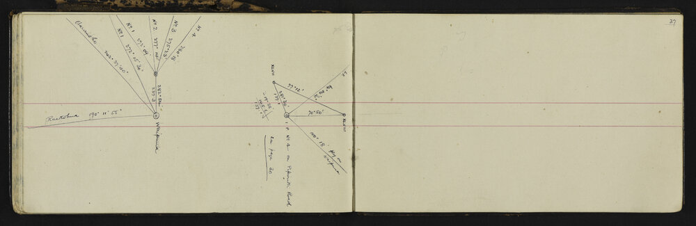 WN_2612-0039