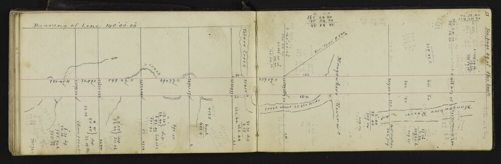 WN_2614-0055