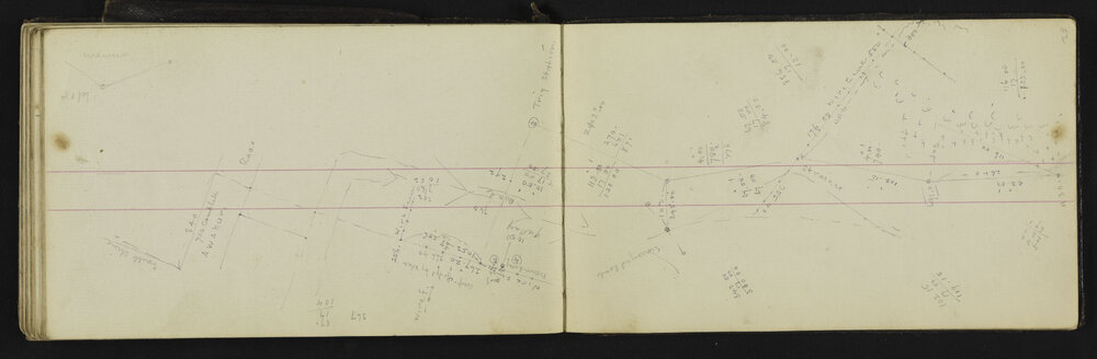 WN_2614-0056