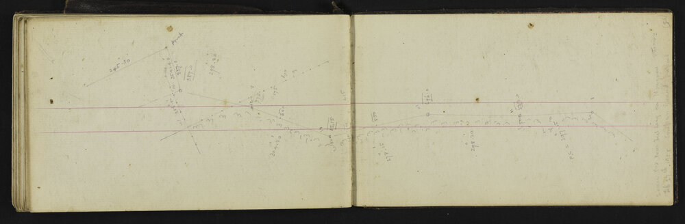 WN_2614-0059