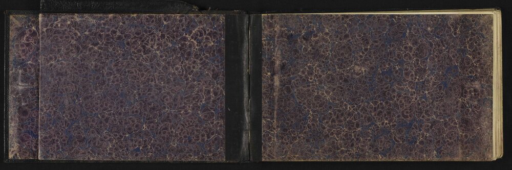 WN_2617-0002