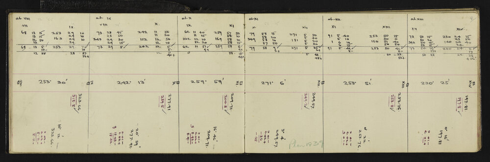 WN_2617-0011