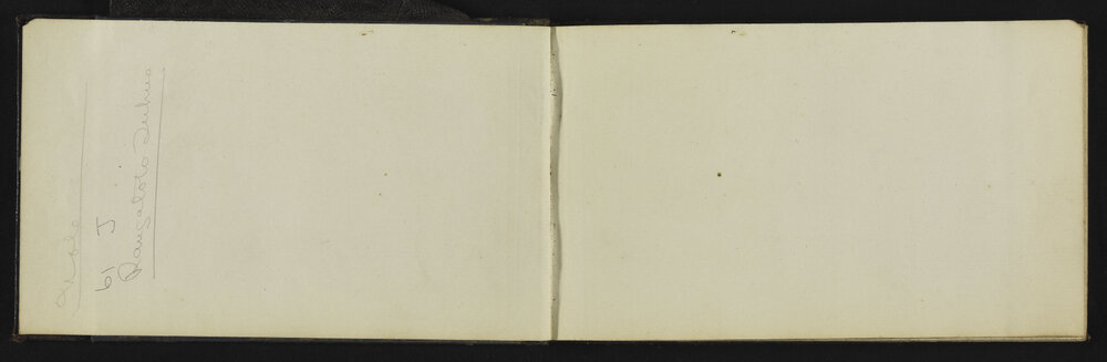 WN_2620-0003