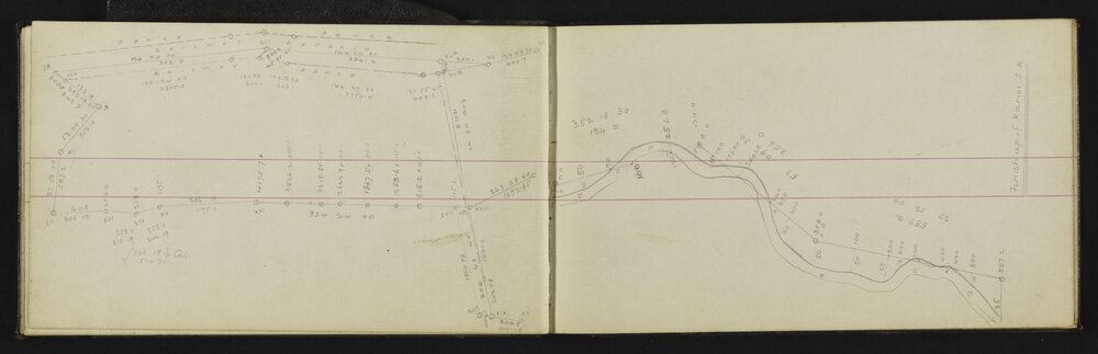 WN_2620-0007