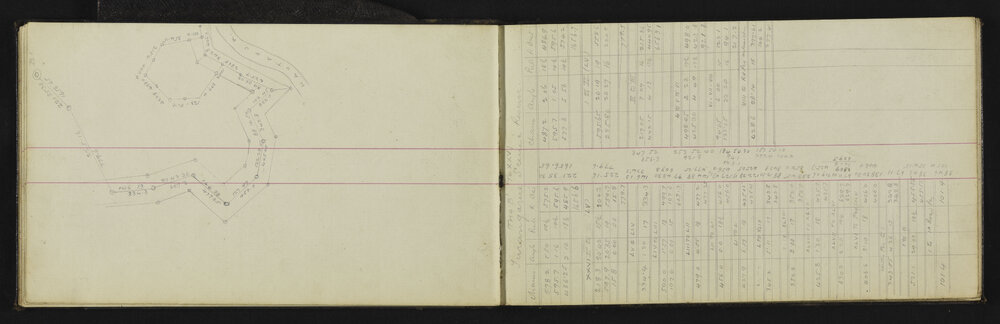 WN_2620-0008