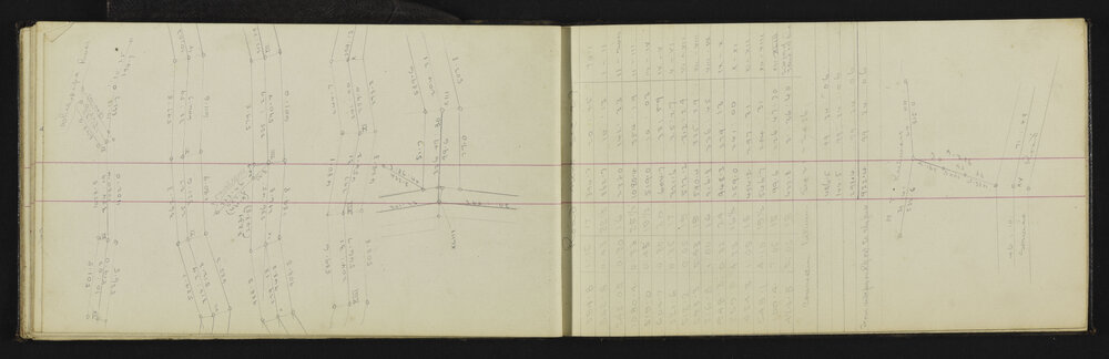 WN_2620-0020
