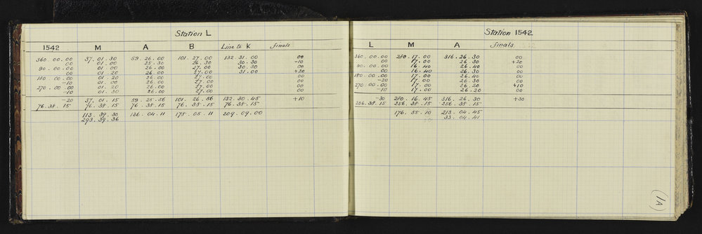 WN_2621-0005