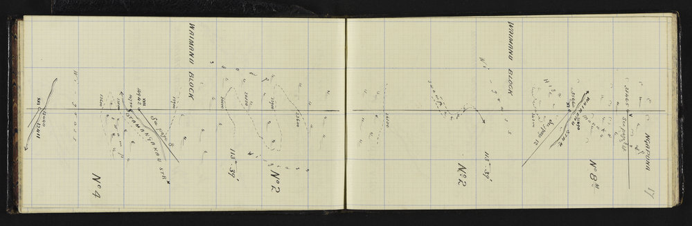WN_2621-0021