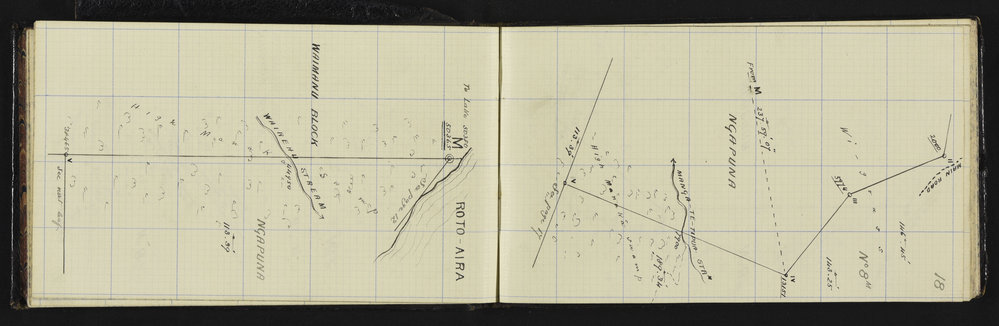 WN_2621-0022