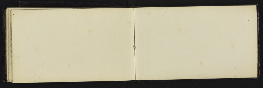 WN_2621-0038