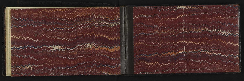 WN_2621-0039