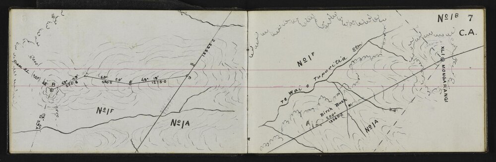 WN_2622-0011