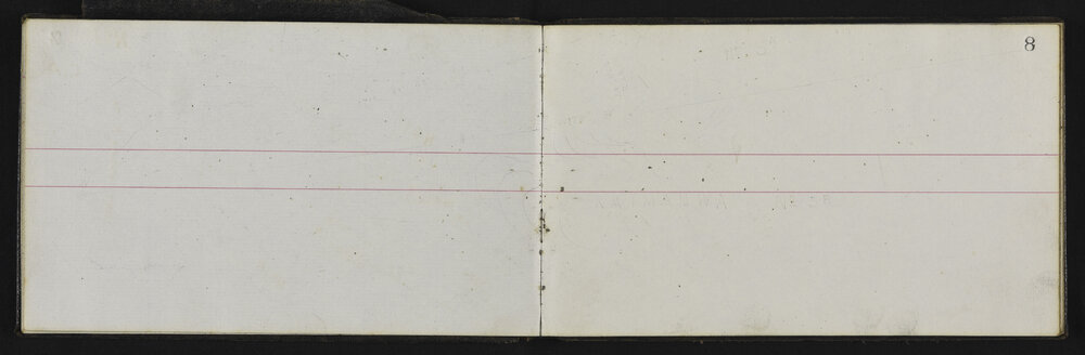 WN_2622-0012