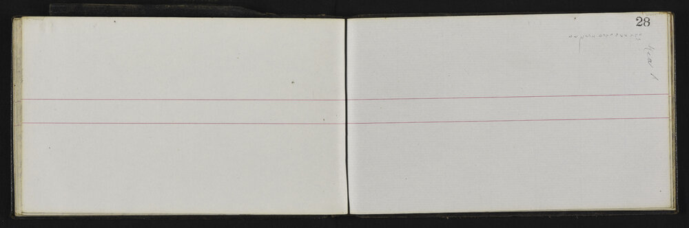WN_2622-0020