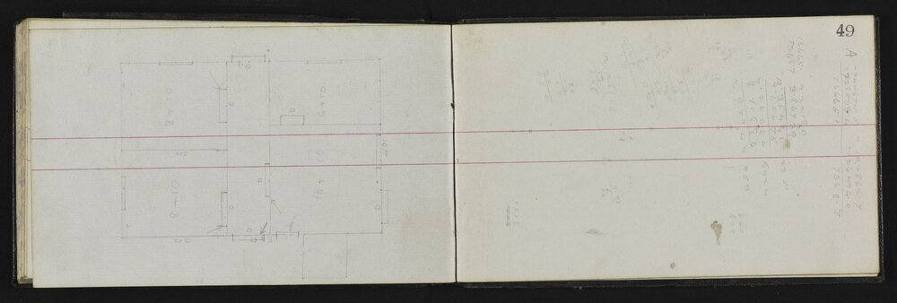 WN_2622-0024