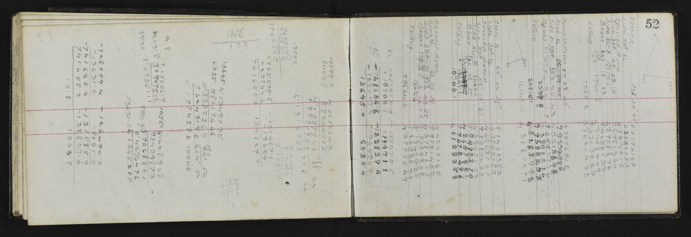 WN_2622-0027