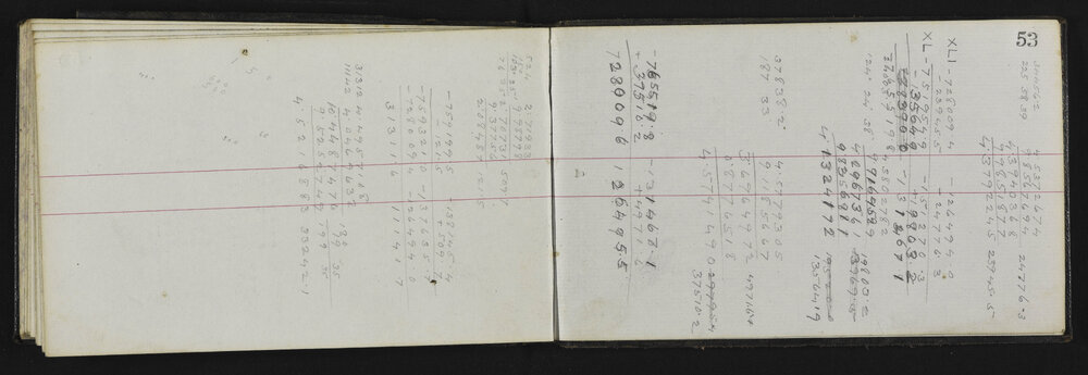 WN_2622-0028