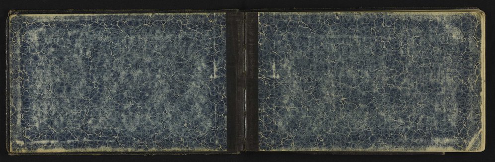 WN_2623-0002
