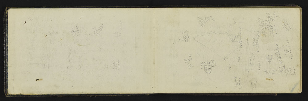 WN_2623-0003